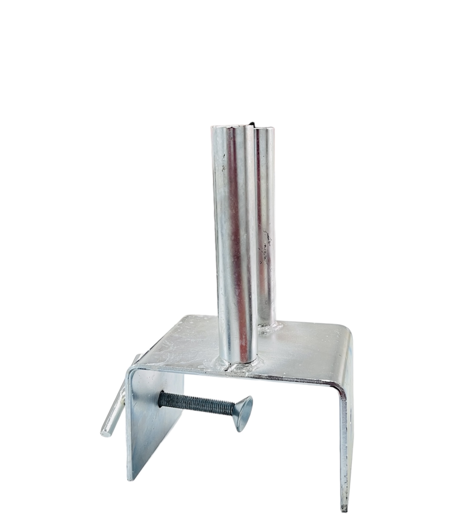 Mobile fencing, Manufacturer, Ludhiana, Punjab
